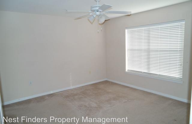 10961 Burnt Mill Rd #635 Gallery 4