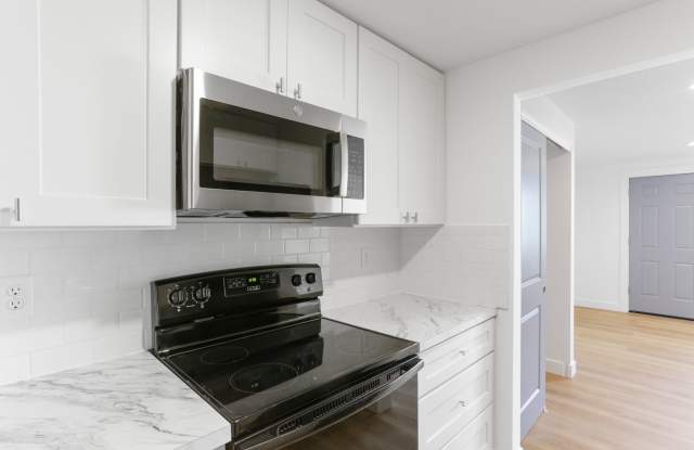Lakeview Apartments photos photos