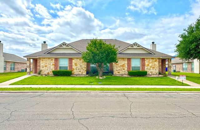 Salem Way Luxury Townhomes photos photos