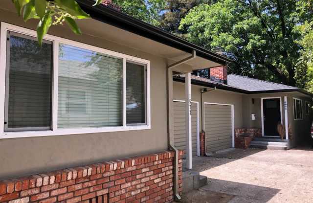 1577 Orchard Street - 1577 Orchard Street, Santa Rosa, CA 95404