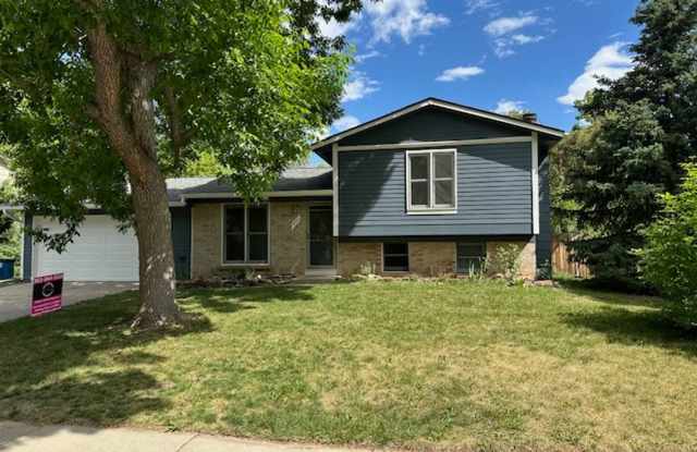 Recently Renovated! 3bed/2bath home in Louisville Gallery 3