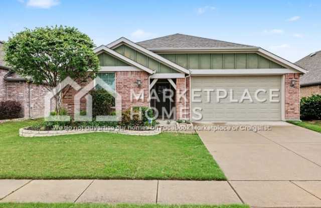 1805 Ranch Trail Rd photos photos
