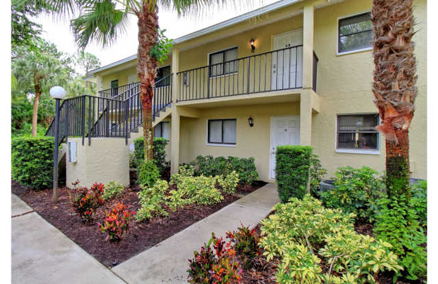Gorgeous New Remodel! Pine Haven Condo in Bonita Springs! photos photos