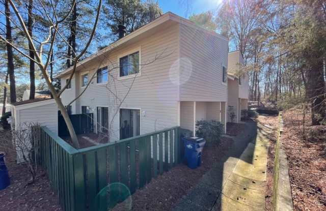 Fantastic 3 bedroom Raleigh Condo photos photos