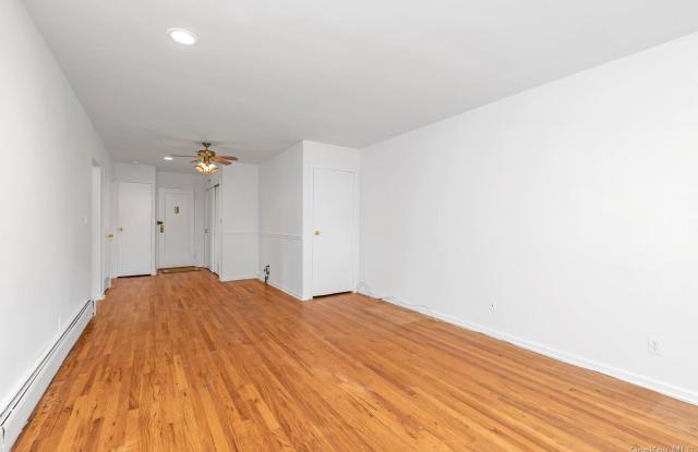 1197 E broadway Gallery 3