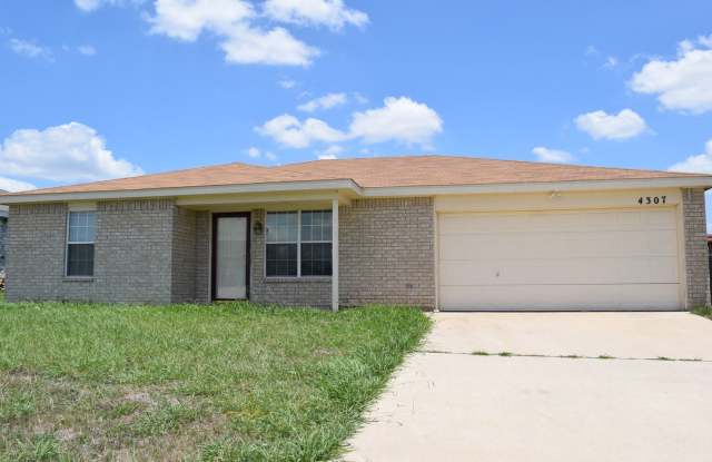 House for Rent in Killeen, TX photos photos