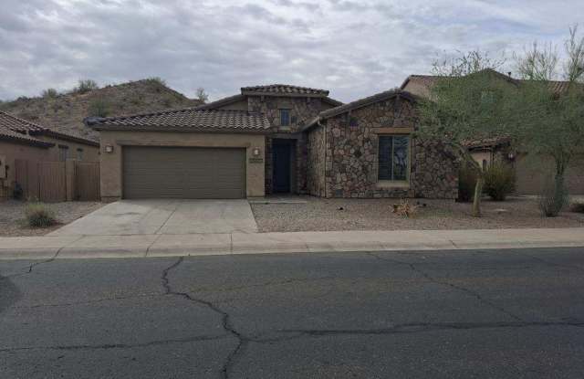 Flag Homes - 002 photos photos