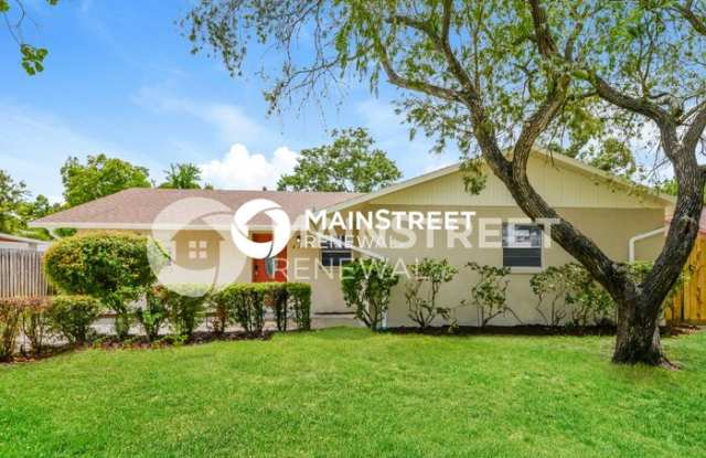 820 65th Avenue Drive West Gallery 1