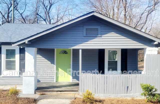 410 Cable St photos photos