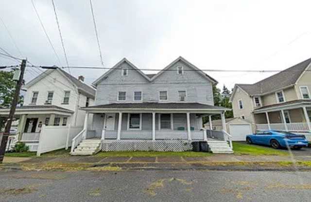 305 Putnam St photos photos