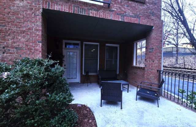 194 Centennial Way NW photos photos