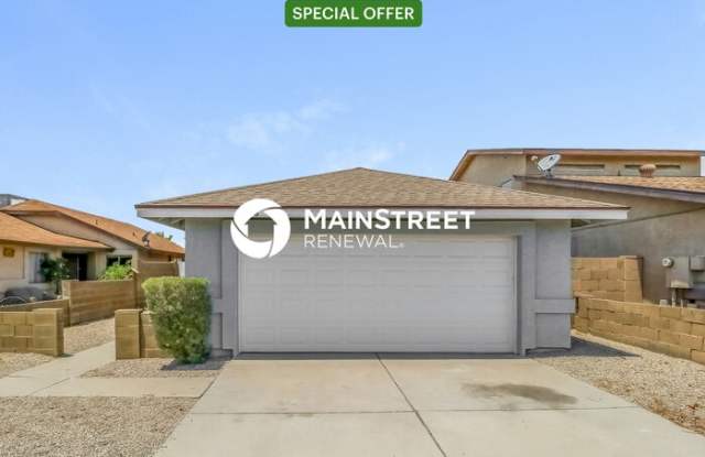 11338 North 81st Avenue photos photos
