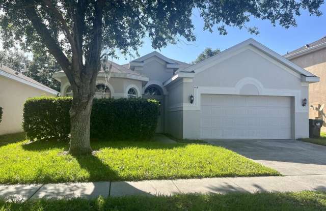 414 Fern Lake Drive photos photos