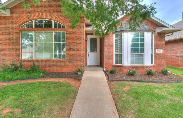 15524 Swallowtail Road Gallery 1