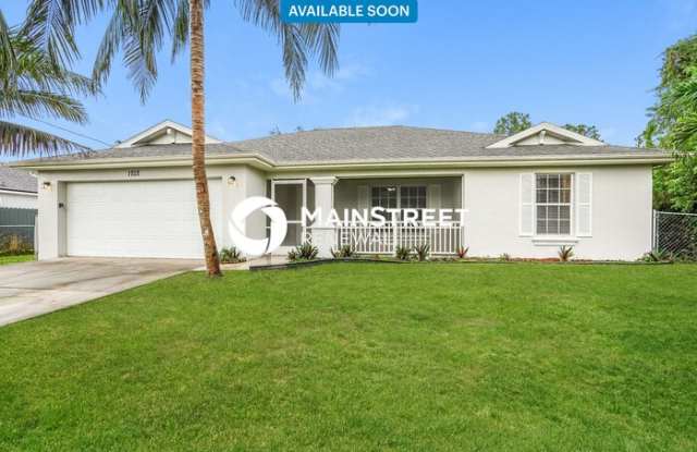 1702 Ann Avenue North photos photos