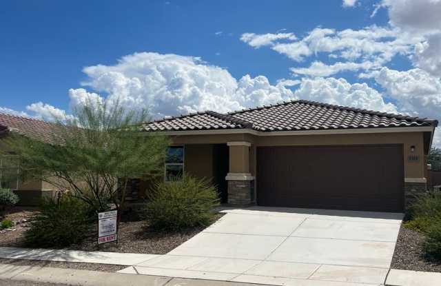 Beautiful Home In Benson, Perfectly Located for commute to Tucson or Sierra Vista photos photos