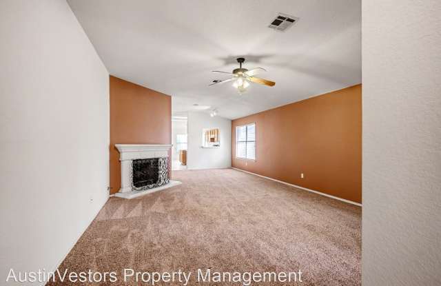 3404 Texas Topaz Drive Gallery 2