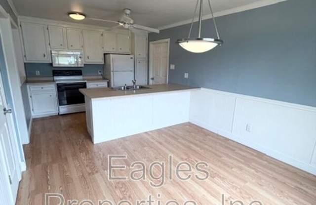 116 Kelly Court Gallery 3