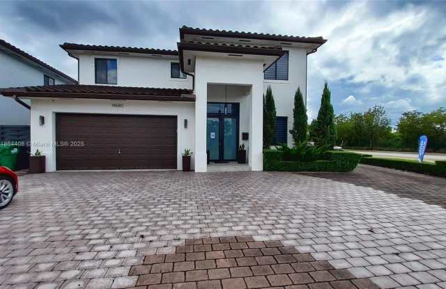 14680 SW 17th St photos photos