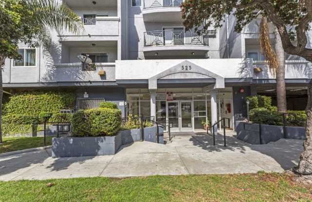 Harbor City Lights - Affordable Housing photos photos