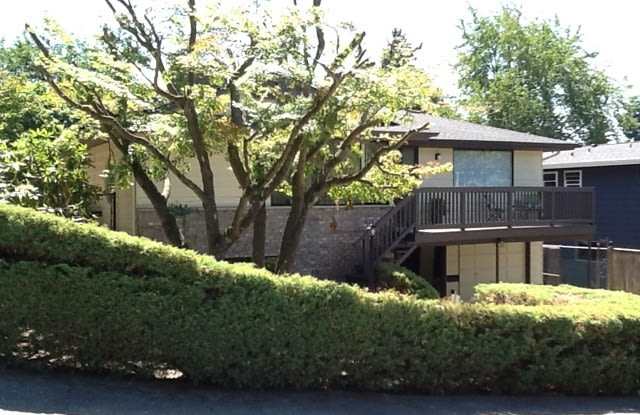 Maple leaf 4 Bedroom house Gallery 3