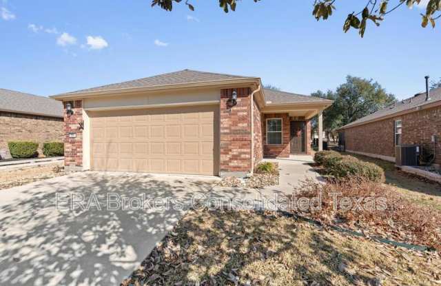 206 Paint Creek Lane photos photos