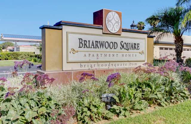 Briarwood Square photos photos