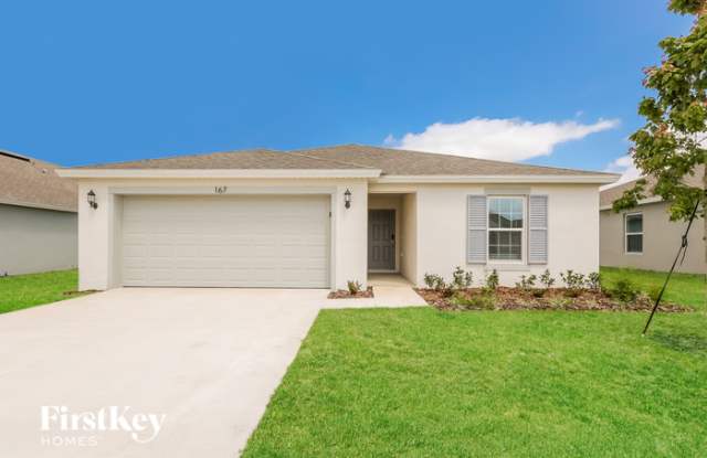 167 Southern Breeze Loop photos photos 167 Southern Breeze Loop photos photos