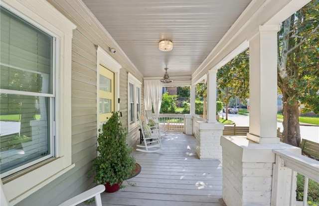 1003 Parsons Street SW Gallery 4