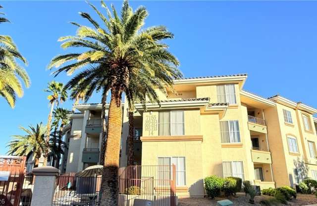 7155 S Durango Drive photos photos