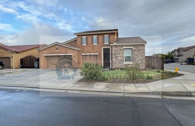 4071 Wrenwood Ave photos photos