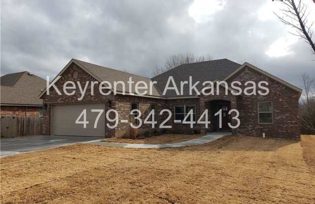Spacious 4‑Bedroom Home with Modern Upgrades & Fenced Yard photos photos