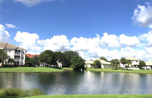 8865 Okeechobee Boulevard Gallery 2