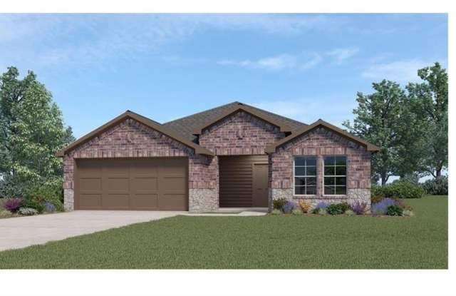 1401 Aleia Cove photos photos