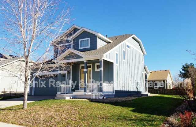 302 Saint Ida Circle photos photos