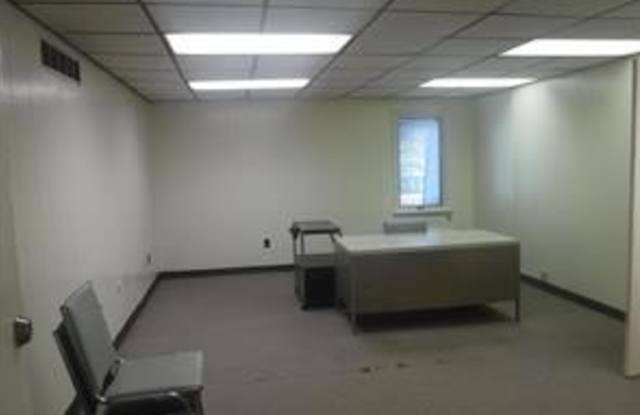 2089 S DUPONT HWY unit: 1 photos photos