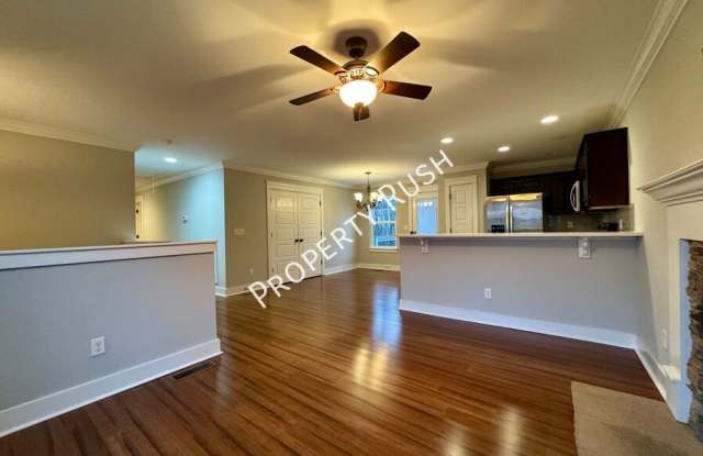 6477 Olin Lane Gallery 4