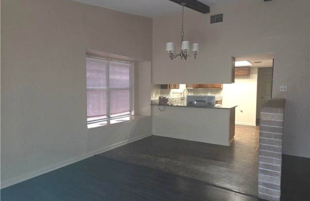 3734 Honey Creek Drive Gallery 4