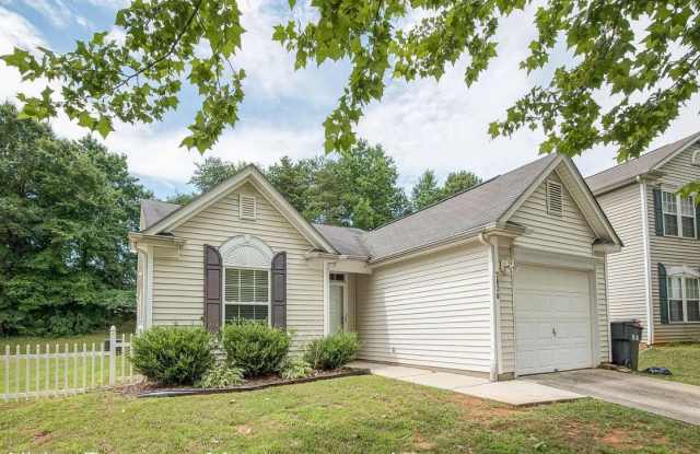 2836 Oasis Ln photos photos