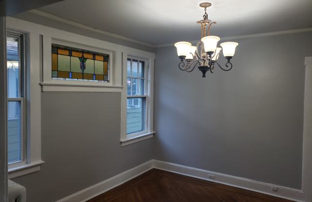 220 Ward Place photos photos