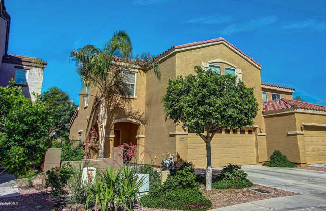 12970 N 87TH Lane - 12970 North 87th Lane, Peoria, AZ 85381
