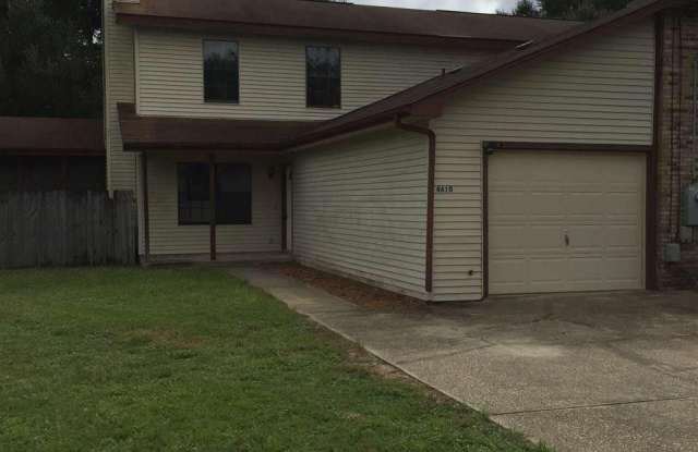 4610 Petra Cir Gallery 2
