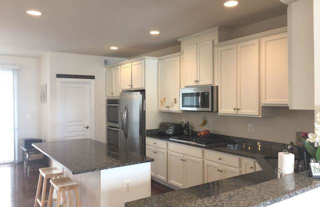 6269 SUMMIT POINT COURT Gallery 3