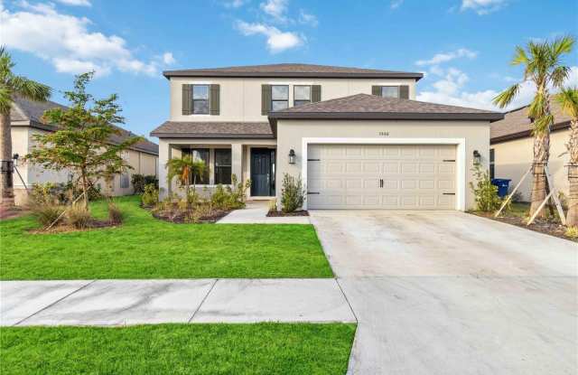 5660 BLUE REEF PLACE photos photos