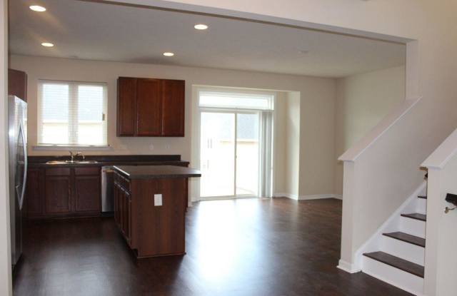 3535 Sun Trail Gallery 4