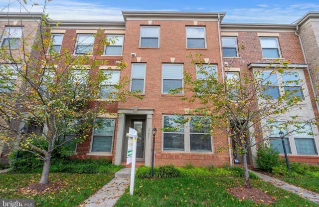 23477 ADAGIO TERRACE - 23477 Adagio Terrace, Brambleton, VA 20148