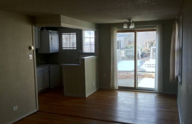 3935 North  Wyandot Street Gallery 2