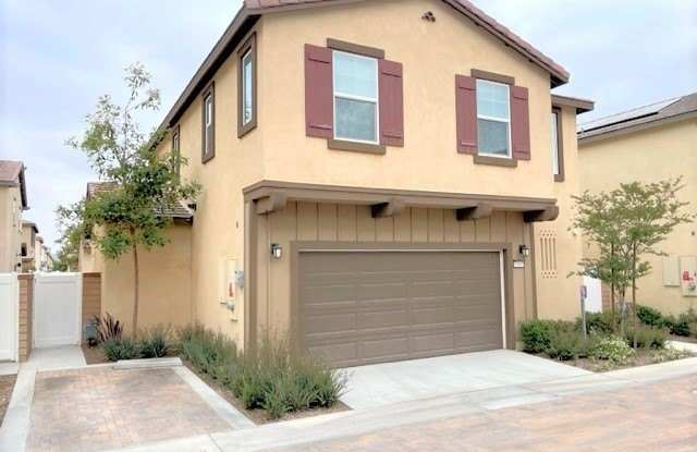30485 Village Terrace Drive photos photos