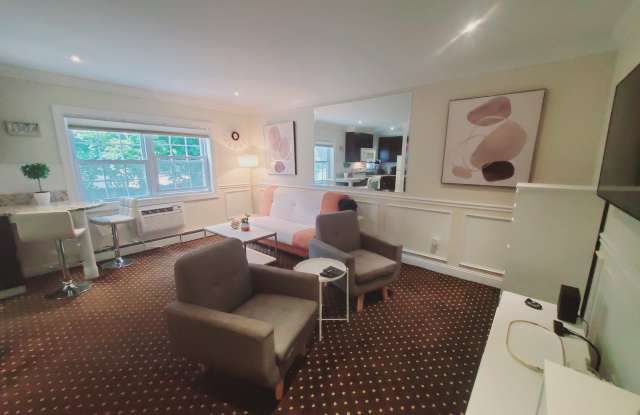 398 Courtland Avenue Gallery 4