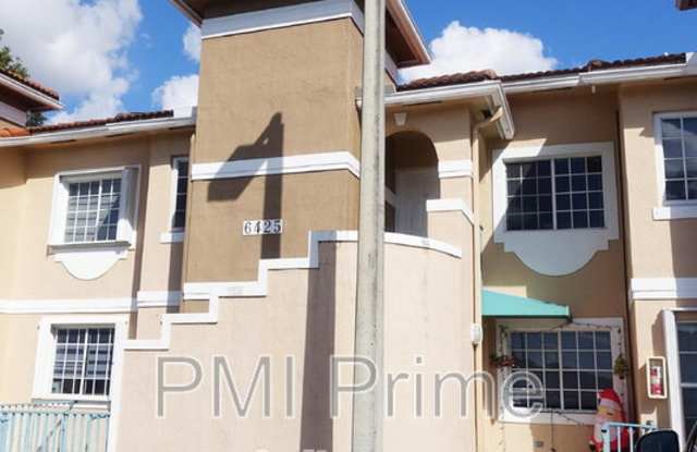 6425 SW 130th PL photos photos